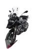 Mra Vario X-Creen Clear R1250Gs /Adv. 19-