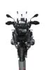 Mra Vario X-Creen Clear R1250Gs /Adv. 19-