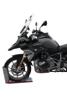 Mra Vario X-Creen Clear R1250Gs /Adv. 19-