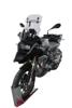 Mra Vario X-Creen Smoke R1250Gs /Adv. 19-