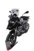 Mra Vario X-Creen Smoke R1250Gs /Adv. 19-