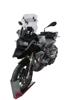 Mra Vario X-Creen Smoke R1250Gs /Adv. 19-