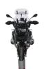 Mra Vario X-Creen Smoke R1250Gs /Adv. 19-