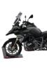 Mra Vario X-Creen Smoke R1250Gs /Adv. 19-