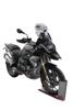 Mra Vario X-Creen Smoke R1250Gs /Adv. 19-