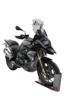 Mra Vario X-Creen Smoke R1250Gs /Adv. 19-