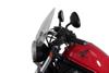 Mra Touring Clear Cmx500 Rebel 19-