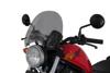 MRA katelasi Touring savu CMX500 Rebel 17-