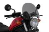 MRA katelasi Touring savu CMX500 Rebel 17-