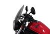 MRA katelasi Touring savu CMX500 Rebel 17-