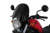 Mra Touring Black Cmx500 Rebel 19-