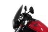 Mra Touring Black Cmx500 Rebel 19-