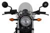 Mra Sport Screen Clear Cmx500 Rebel 19-