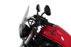 Mra Sport Screen Clear Cmx500 Rebel 19-