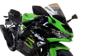 Mra Racing Clear Ninja Zx-6R 19-