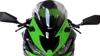 Mra Racing Clear Ninja Zx-6R 19-