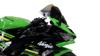 Mra Racing Clear Ninja Zx-6R 19-