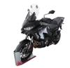 Mra Vario Touring Clear Versys 1000 / Se 19-