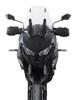 Mra Vario Touring Clear Versys 1000 / Se 19-