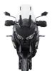 Mra Vario Touring Clear Versys 1000 / Se 19-