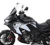 Mra Vario Touring Clear Versys 1000 / Se 19-