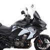 Mra Vario Touring Clear Versys 1000 / Se 19-