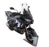 Mra Vario Touring Clear Versys 1000 / Se 19-