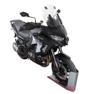 Mra Vario Touring Clear Versys 1000 / Se 19-