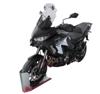 Mra Vario Touring Smoke Versys 1000 / Se 19-