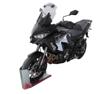 Mra Vario Touring Smoke Versys 1000 / Se 19-