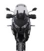 Mra Vario Touring Smoke Versys 1000 / Se 19-