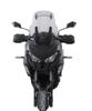 Mra Vario Touring Smoke Versys 1000 / Se 19-