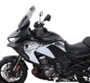 Mra Vario Touring Smoke Versys 1000 / Se 19-