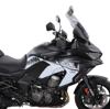 Mra Vario Touring Smoke Versys 1000 / Se 19-