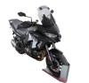 Mra Vario Touring Smoke Versys 1000 / Se 19-