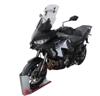 Mra Vario X-Creen Smoke Versys 1000 / Se 19-