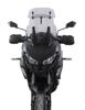 Mra Vario X-Creen Smoke Versys 1000 / Se 19-