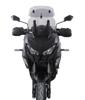 Mra Vario X-Creen Smoke Versys 1000 / Se 19-