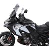 Mra Vario X-Creen Smoke Versys 1000 / Se 19-