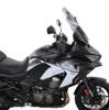 Mra Vario X-Creen Smoke Versys 1000 / Se 19-