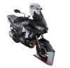 Mra Vario X-Creen Smoke Versys 1000 / Se 19-