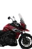 Mra Touring Clear Tiger 1200 /Xc /Xr 16-