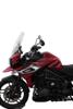 Mra Touring Clear Tiger 1200 /Xc /Xr 16-