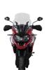 Mra Touring Clear Tiger 1200 /Xc /Xr 16-