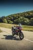 Mra Touring Clear Tiger 1200 /Xc /Xr 16-