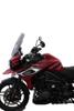 Mra Touring Smoke Tiger 1200 /Xc /Xr 16-