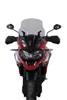 Mra Touring Smoke Tiger 1200 /Xc /Xr 16-