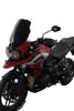 Mra Touring Black Tiger 1200 /Xc /Xr 16-