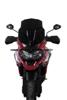 Mra Touring Black Tiger 1200 /Xc /Xr 16-