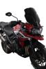 Mra Touring Black Tiger 1200 /Xc /Xr 16-